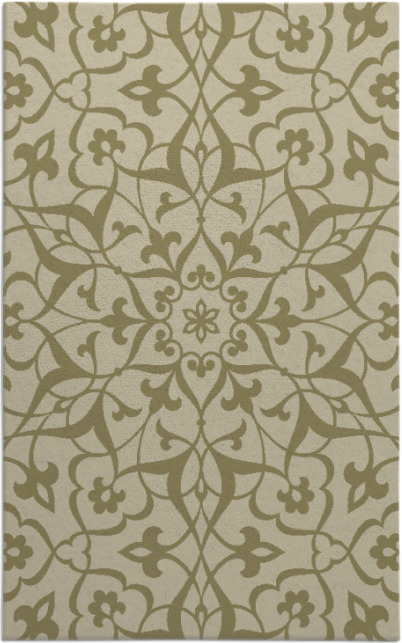 wray rug - item 921628