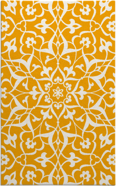 wray rug - item 921630