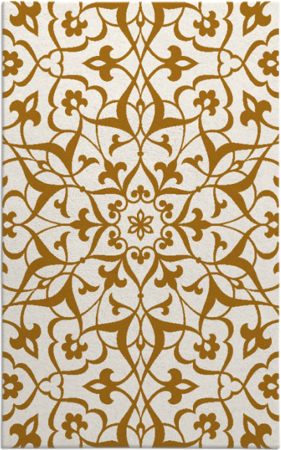 wray rug - item 921631