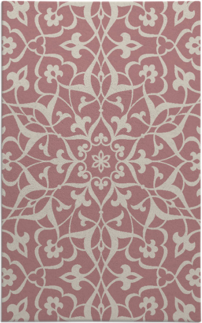 wray rug - item 921634