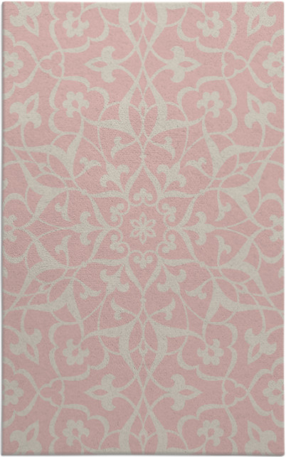 wray rug - item 921636