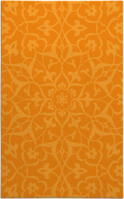 wray rug - item 921638