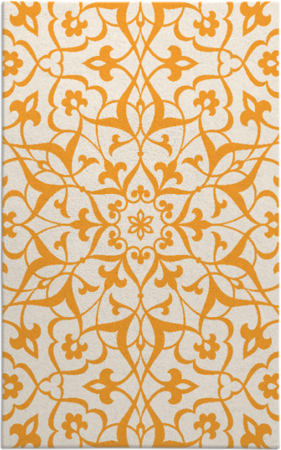 wray rug - item 921640