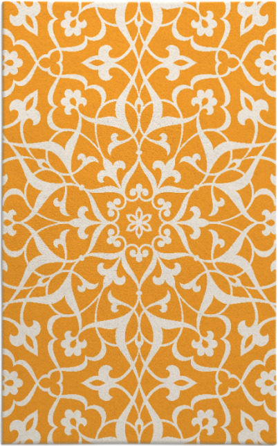 wray rug - item 921642