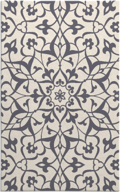 wray rug - item 921643