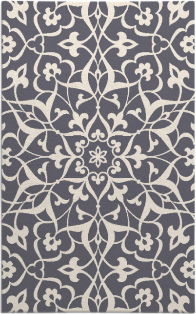 wray rug - item 921644