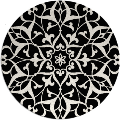 wray rug - item 921650