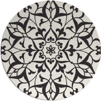 wray rug - item 921651