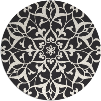 wray rug - item 921652
