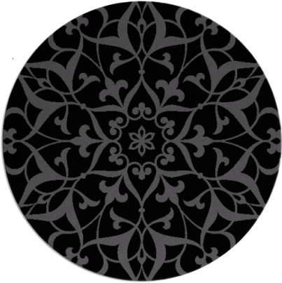 wray rug - item 921654