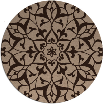 wray rug - item 921659