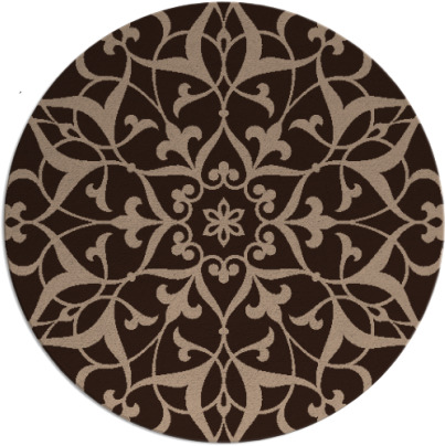 wray rug - item 921660