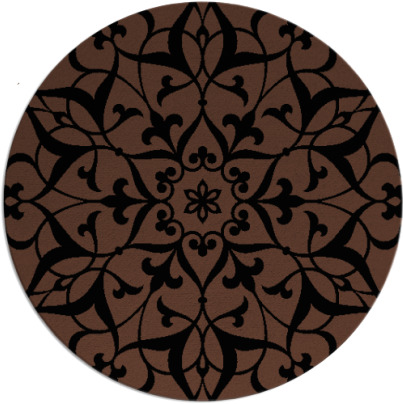 wray rug - item 921661
