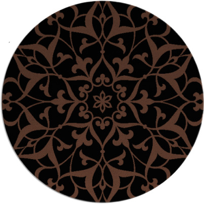 wray rug - item 921662