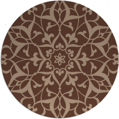 wray rug - item 921663