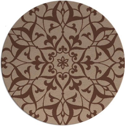 wray rug - item 921664