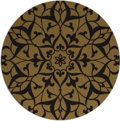wray rug - item 921665