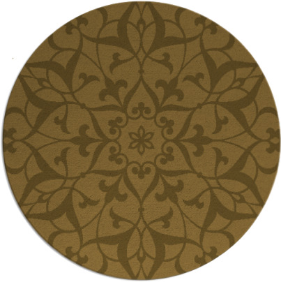 wray rug - item 921667