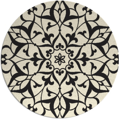 wray rug - item 921669