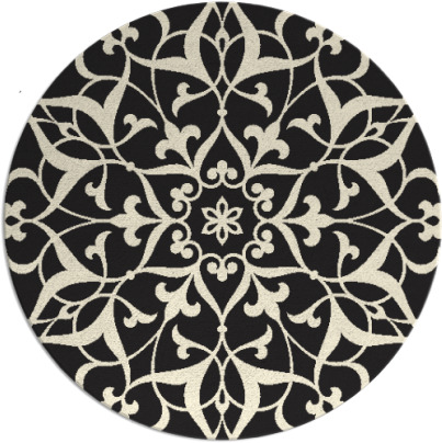 wray rug - item 921670