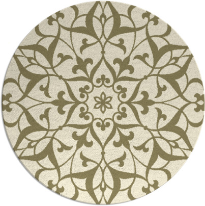 wray rug - item 921671