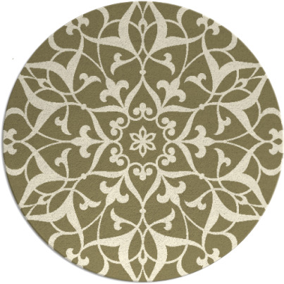 wray rug - item 921672
