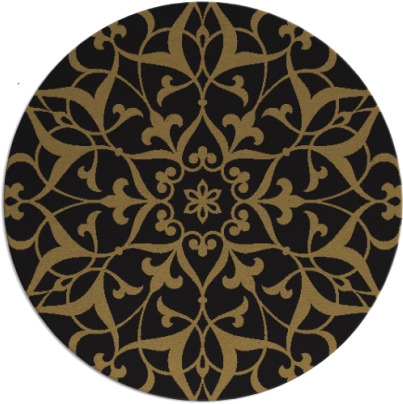 wray rug - item 921674