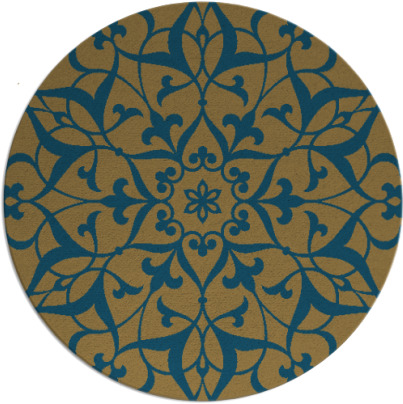 wray rug - item 921675