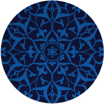 wray rug - item 921677