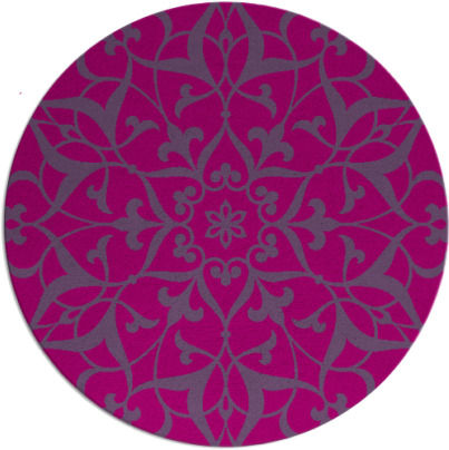 wray rug - item 921683