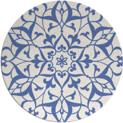 wray rug - item 921693