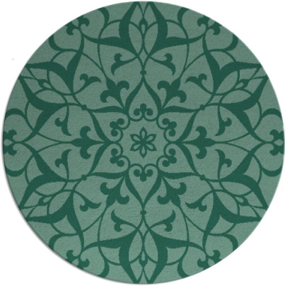 wray rug - item 921701