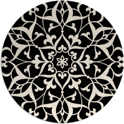 wray rug - item 921709