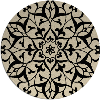 wray rug - item 921712