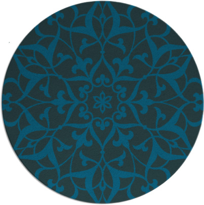 wray rug - item 921713