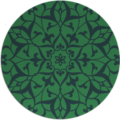 wray rug - item 921716