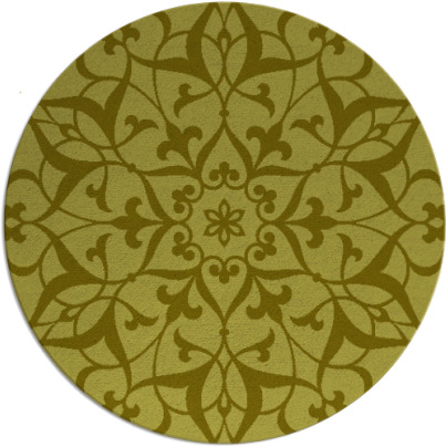 wray rug - item 921728