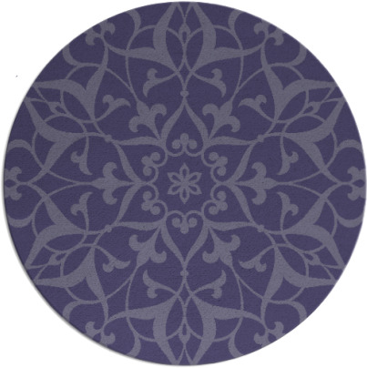 wray rug - item 921739