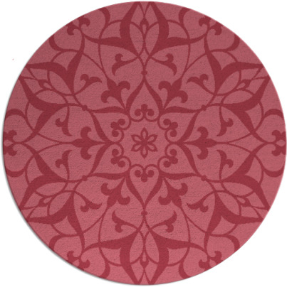 wray rug - item 921743
