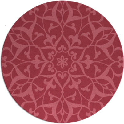 wray rug - item 921744