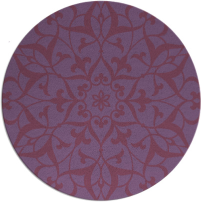 wray rug - item 921747