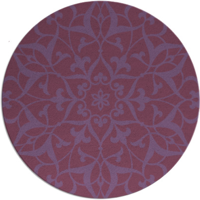 wray rug - item 921748