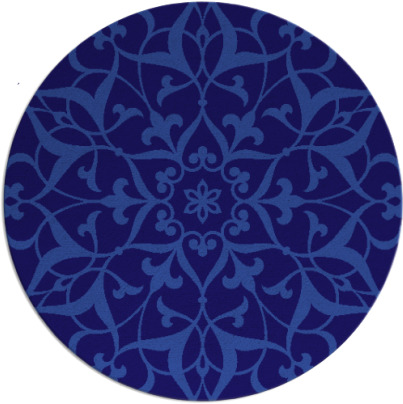 wray rug - item 921749