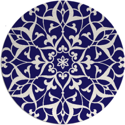 wray rug - item 921751