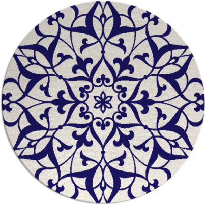 wray rug - item 921752
