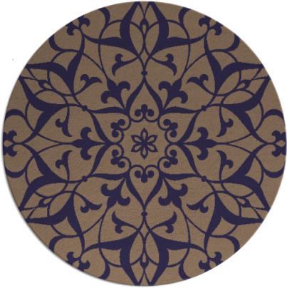 wray rug - item 921753