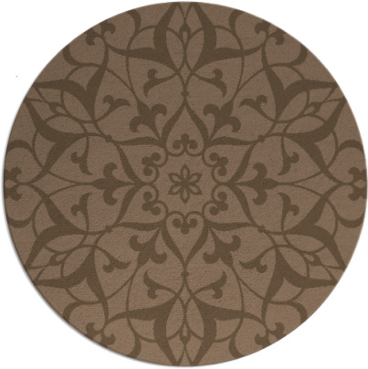 wray rug - item 921755