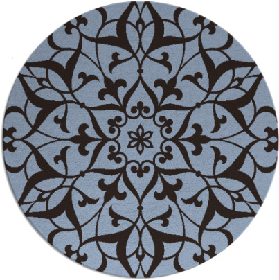 wray rug - item 921759