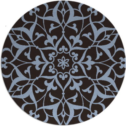 wray rug - item 921760