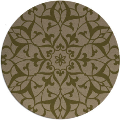 wray rug - item 921761
